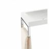 Полотенцедержатель Ravak CLassic 400 B14000100P