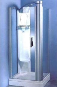 Душевой угол APOLLO TS-645 (900x900)