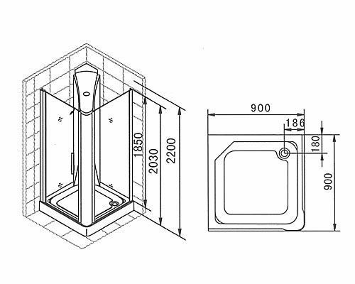 1884spec2.jpg 1884spec2.jpg