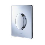 Клавиша слива GROHE Skate Air (38564 000)
