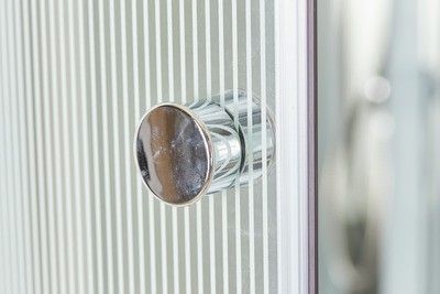 Душевая кабина Niagara NG-701 S 90х90х220