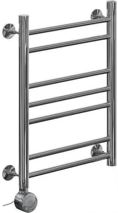 Электрический полотенцесушитель Ника Classic ЛП (Г2) 60/50 Хром