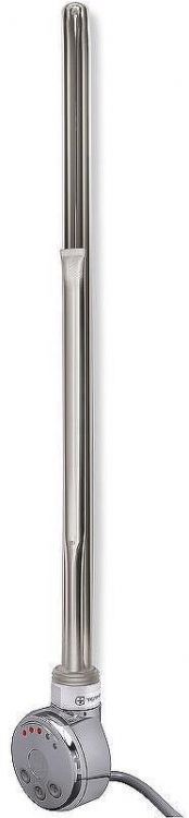 Электрический полотенцесушитель Ника Classic ЛП (Г2) 60/50 Хром