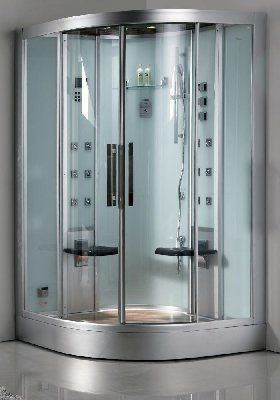 DZ962F8_W_.jpg DZ962F8_W_.jpg