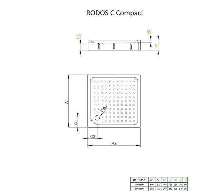 Rodos-C-Compact копия.jpg Rodos-C-Compact копия.jpg