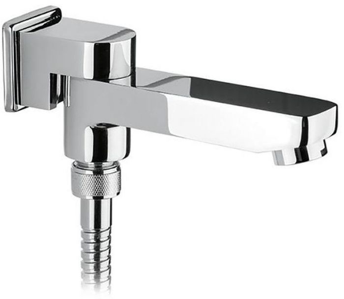 Душевая система Timo Selene SX-3069/00SM 1113 Хром