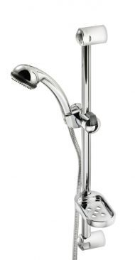 Душевой гарнитур GUSTAVSBERG Nordic Plus GB41103272