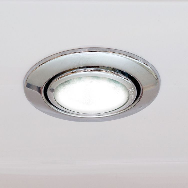 Душевая кабина Deto D129S с эл. 120x90x223 Душевая кабина Deto D129S с эл. 120x90x223