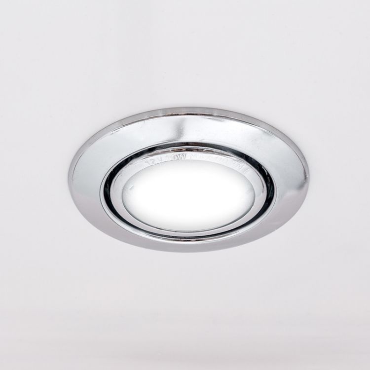 Душевая кабина Deto D129S с эл. 120x90x223 Душевая кабина Deto D129S с эл. 120x90x223