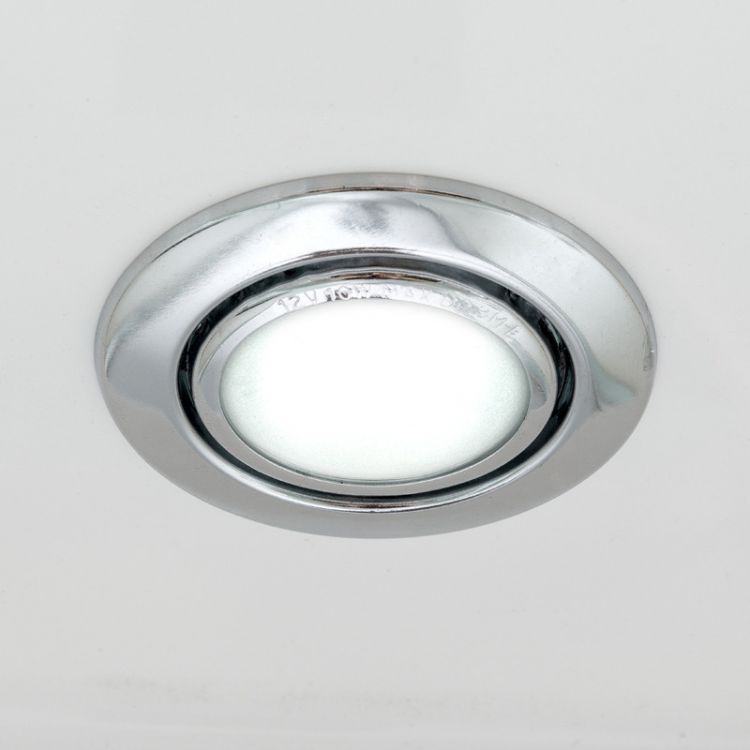 Душевая кабина Deto D129S с эл. 120x90x223 Душевая кабина Deto D129S с эл. 120x90x223