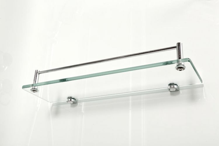 Душевая кабина Deto D271S+ эл. 100x100x220 Душевая кабина Deto D271S+ эл. 100x100x220