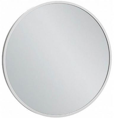Зеркало Jacob Delafon Odeon Rive Gauche 70 EB1177-F30 Белый сатин