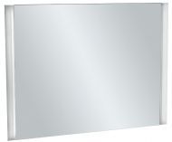 Зеркало для ванной Jacob Delafon Reve EB582-NF