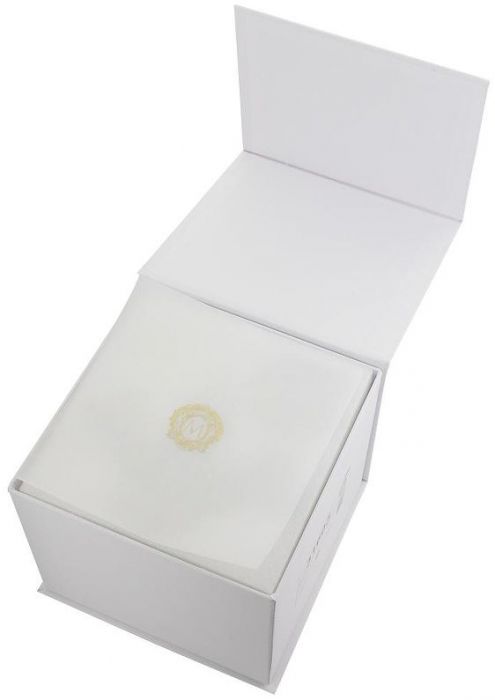 Смеситель для раковины Migliore Prestige 31599 цвет Хром