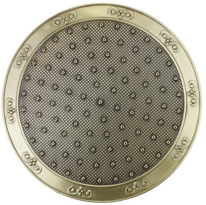 Душевая система Bronze de Luxe Royal 10121R Бронза