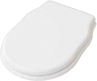 Сиденье для унитаза ARTCERAM Hermitage HEA005 01 71