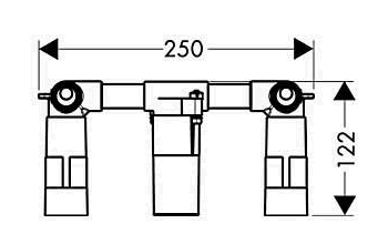 hans-18113180-shm_enl.gif hans-18113180-shm_enl.gif