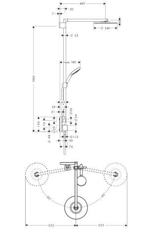 18__hma01045_tif_enl.jpg 18__hma01045_tif_enl.jpg