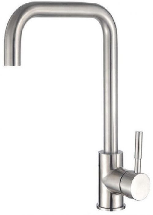 Смеситель для кухни ESKO K5 Хром