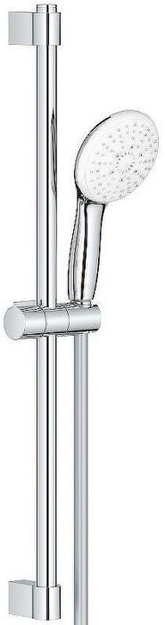 Душевой гарнитур Grohe Tempesta 110 27644003 Хром