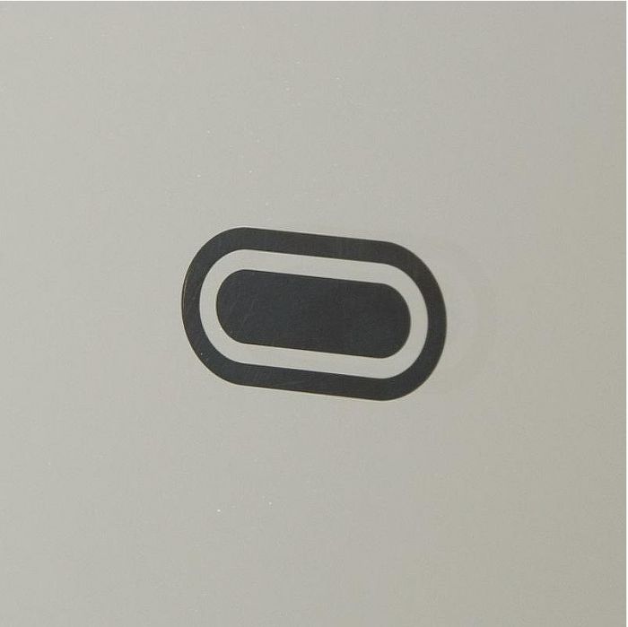 Зеркало Cezares Vague 150 CZR-SPC-VAGUE-1500-700-MOV с подсветкой с сенсорным выключателем и подогревом