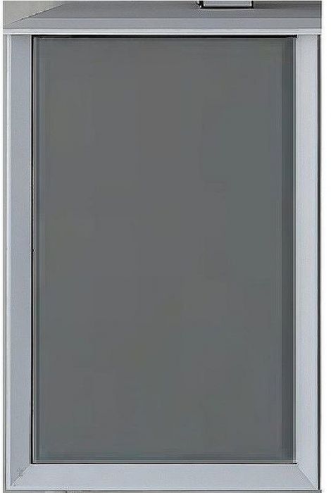Подвесной шкаф Cezares Bellagio 35 55303 Grigio nuvola