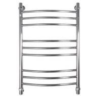 Полотенцесушитель водяной Energy Prestige