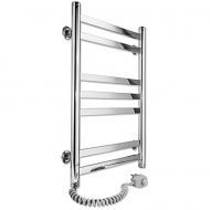 Полотенцесушитель электрический Laris Кватро П7