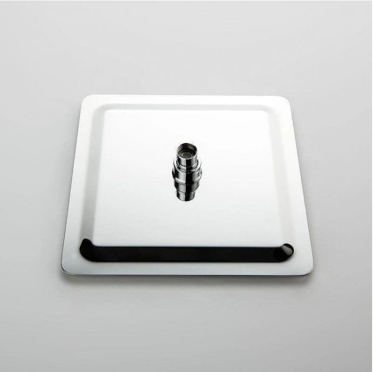 Верхний душ Aquatek AQ2072CR Хром Верхний душ Aquatek AQ2072CR Хром