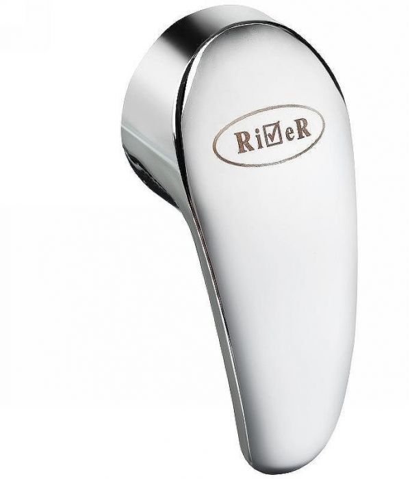 Душевая кабина River Dunay XL 100x100 TH 10000006193 с поддоном