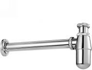 Сифон для раковины Deante NHC_031I Хром