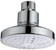 Верхний душ D-Lin D61055 цвет Хром Верхний душ D-Lin D61055 цвет Хром