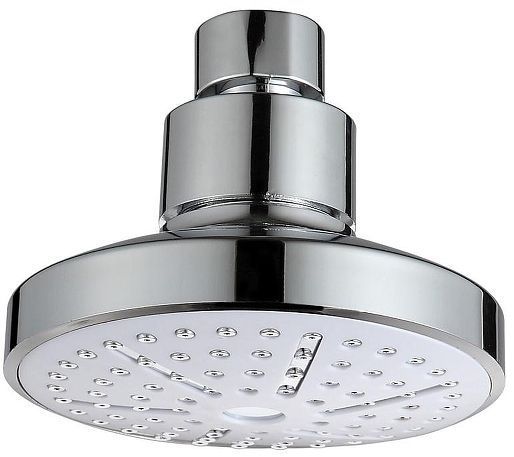 Верхний душ D-Lin D61055 цвет Хром Верхний душ D-Lin D61055 цвет Хром