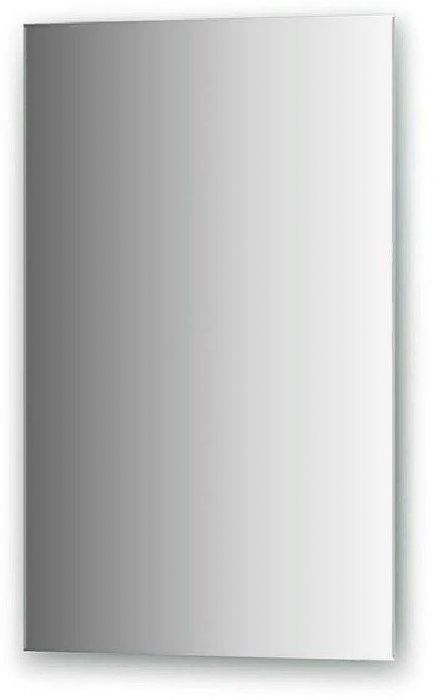 Зеркало Evoform Standard 80х50 без подсветки