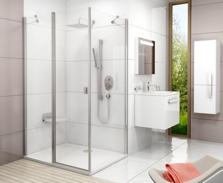 Вывод для душа настенный Ravak 701.00 X07P004 Вывод для душа настенный Ravak 701.00 X07P004