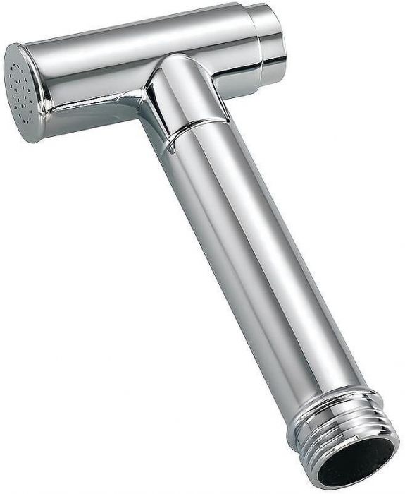 Гигиенический душ Haiba HB35-1 Хром