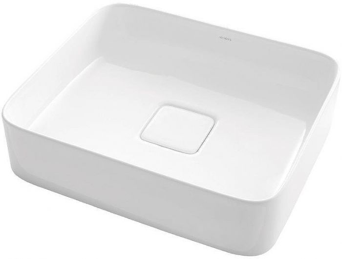 Раковина Aqwella Dreja Joy 46 641945 Белая