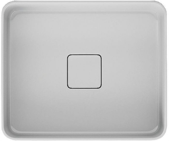 Раковина Aqwella Dreja Joy 46 641945 Белая