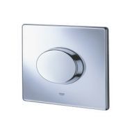 Клавиша слива GROHE Skate Air (38565 000)