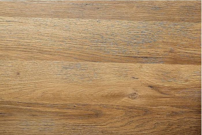 Тумба под раковину BelBagno 80 ALBANO-800-2C-PIA-RR Rovere Rustico