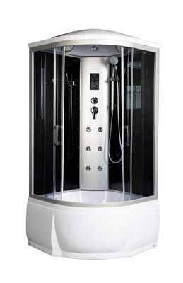 Душевая кабина River Dunay 80/43 ТН Душевая кабина River Dunay 80/43 ТН