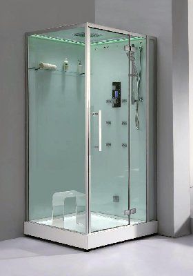 DZ989F12_R.jpg DZ989F12_R.jpg