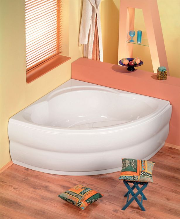 Ванна Alexandra угловая_панель.jpeg