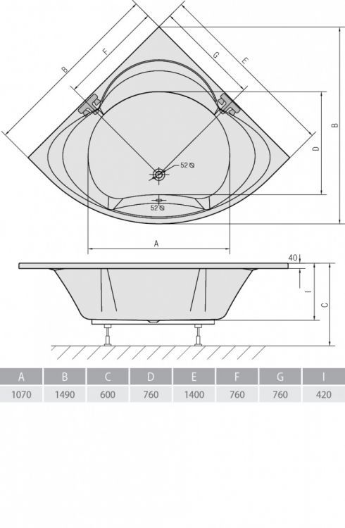 Ванна Alexandra угловая_чертеж.jpeg