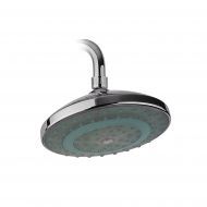 Тропический душ Timo SW-512 (T) color Тропический душ Timo SW-512 (T) color