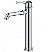 Смеситель для раковины Timo Arisa 5311/00F Хром