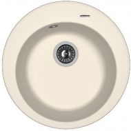 Кухонная мойка Florentina Никосия-510 20.135.B0510.201 Жасмин