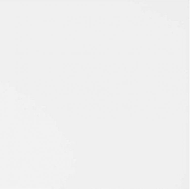 Кухонная мойка Florentina Никосия-510 20.135.B0510.201 Жасмин