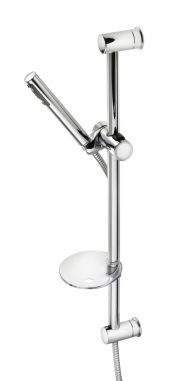 Душевой гарнитур GUSTAVSBERG Scandic GB41103255