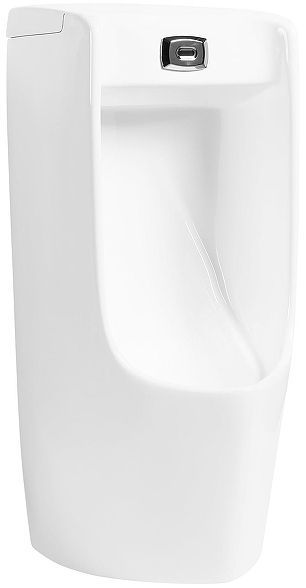 Писсуар Gid Publico Q9505 91110 подвесной цвет Белый